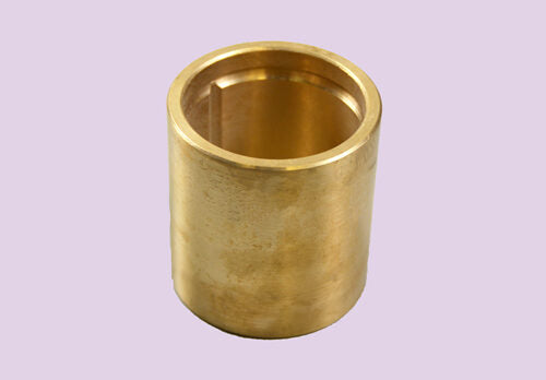 Impression Cylinder Bush 70 x 60 x 75 mm Long