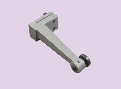Strip Holding Bracket