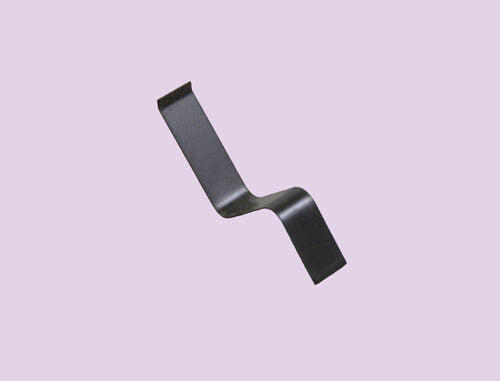 Blanket Tightening Ratchet Lock Clip