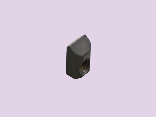 Plate Clamp Setting Piece for Solna 125 / 225 / 425