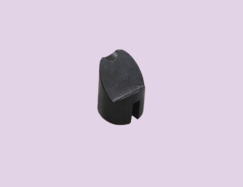 Plate Clamp Setting Wedge for Solna 125 / 225 / 425