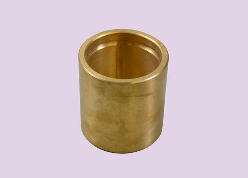 Impression Cylinder Bush 70 x 60 x 60 mm Long