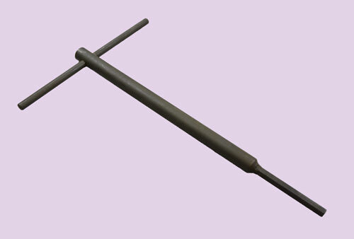 Allen Key Spanner 8mm