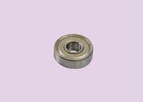 Bearing Table Runner