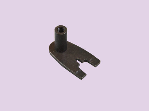 Front Lay Stopper