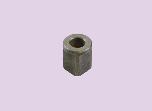 Square Roller Bush