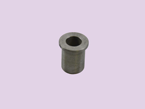 Round Roller Bush
