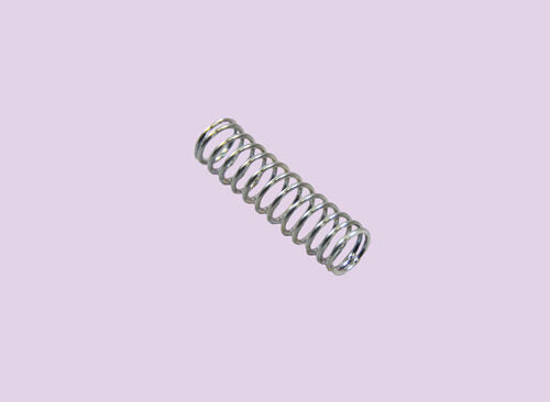 Side Lay Spring Medium (SO-42302)