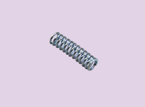 Side Lay Spring Hard