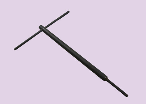 Allen Key Spanner 5 mm