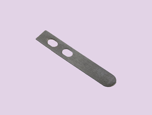 Sheet Separator for Solna Hard