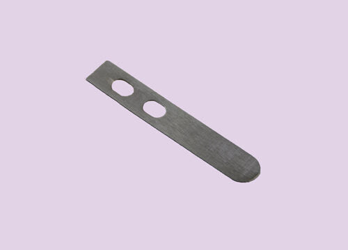 Sheet Separator for Solna Medium