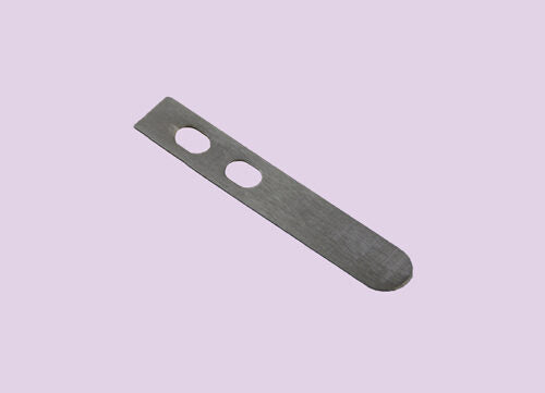 Sheet Separator for Solna Soft