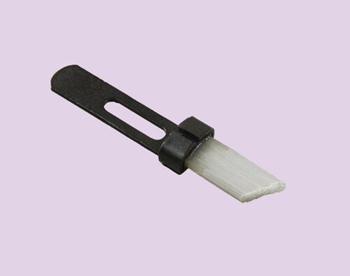 Paper Separator Brush Box Feeder Hard