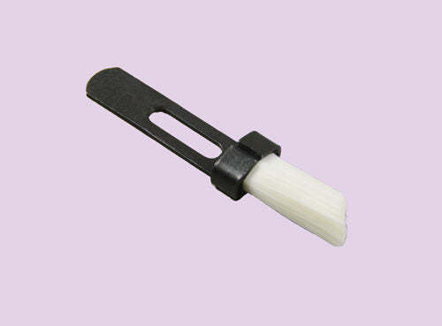 Paper Separator Brush Box Feeder Soft
