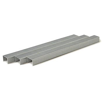 SALCO SP19 1/4″ (6mm) Stainless Steel Paper Staples