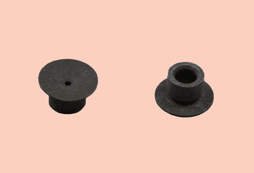 Rubber Suckers Horizon Collator 3013 SU-102