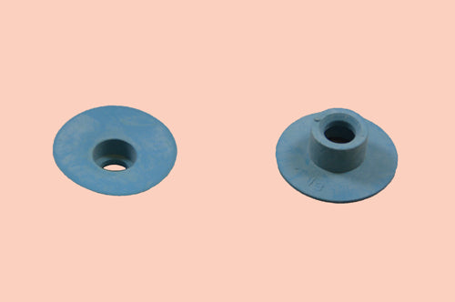 Rubber Suckers Horizon Collator 3015 SU-103