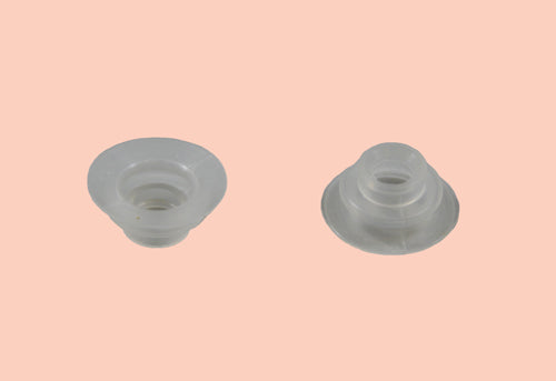 Rubber Suckers Horizon Collator Bellows Type SU-104A