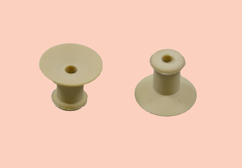 Rubber Sucker for Harris 1361 LTN Paper SU-12