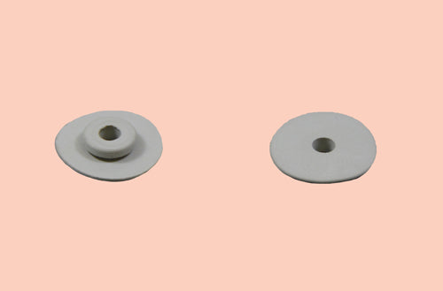 Rubber Suckers Cummington Collator and Miehle Vertical SU-125