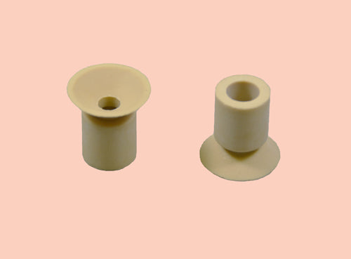 Rubber Sucker for Miehle CS3122 Feeder Miller Didde Collator Paper