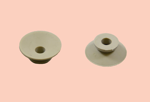 Rubber Sucker for Miehle CS427 Feeder Farrington Collator Paper SU-14