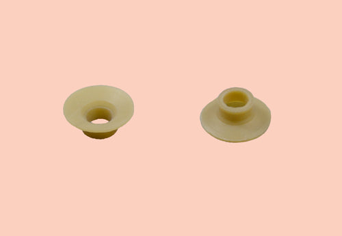 Rubber Sucker for AB Dick and Big Foot Regular SU-66