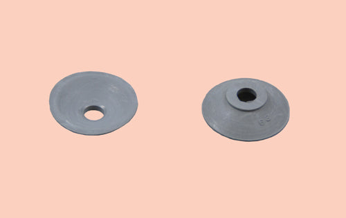Rubber Sucker for Heidelberg Cylinders K Series