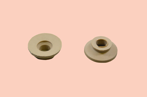 Rubber Sucker Astro and Sandmar Envelope and Sheet Feeders Medium/Heavy