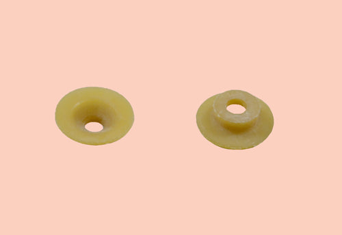 Rubber Sucker for Ryobi and Itek