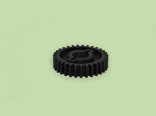 Gear Z31 M2 for Heidelberg