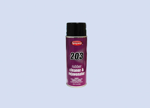 PPE-203