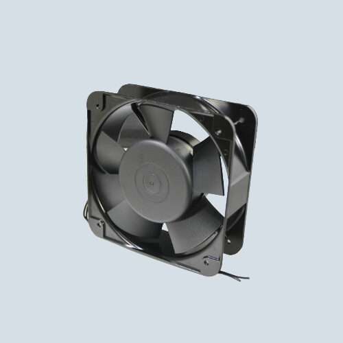 Exhaust Fan for Sysform 50B