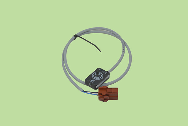 Sensor CAPAC SWIT PROX