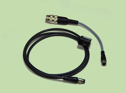 Sensor (G2.110.1461/F2)