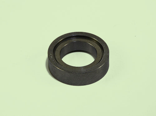 Shearing Collar for Heidelberg
