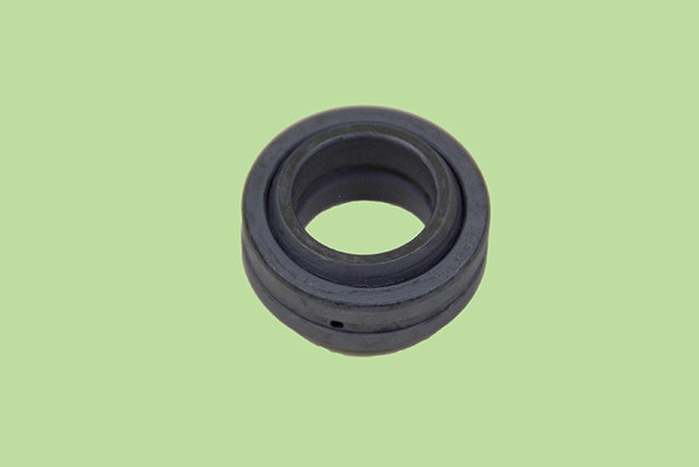 Spherical Plain Bearing GE 17