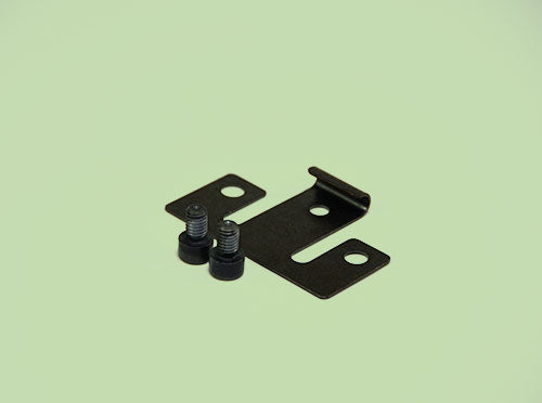 Heidelberg OEM Spring Speedmaster 102 – MV.031.577/01