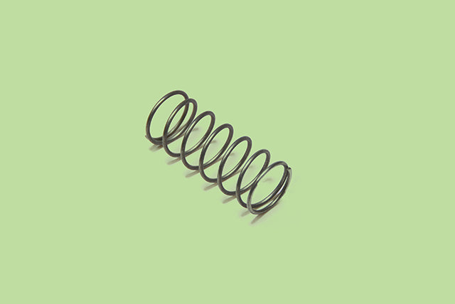 Compression Spring (03.010.036/04)