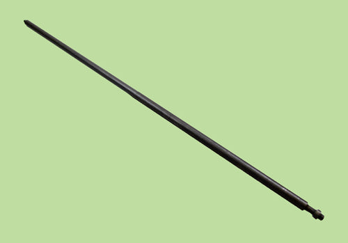 Star Wheel Rod for KORS 803mm