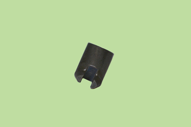 Straight Pin for Heidelberg