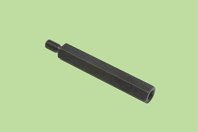 Stehbolzen for SM102