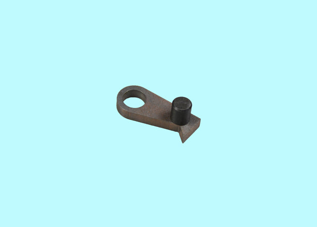 Pawl T-1570 for T-51