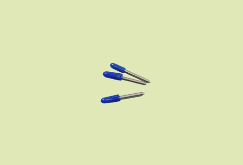 Roland DG Parts 60°/.10 Offset Blade