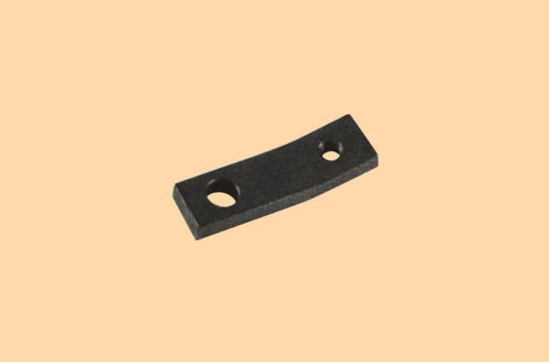 Adjusting Lug for use with Heidelberg / Harris