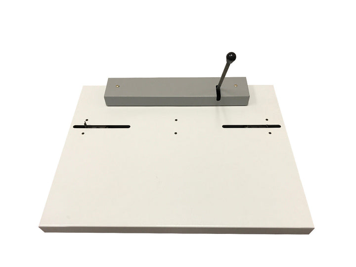 Plate Punch for Heidelberg SM52 / SM74