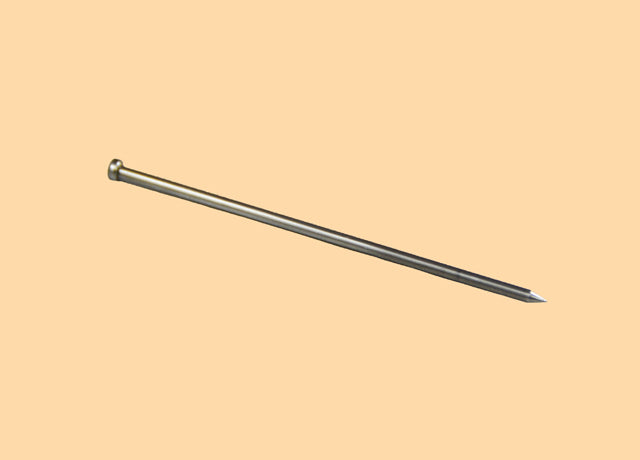 Needle Puncher for Smyth Sewing machine 57mm