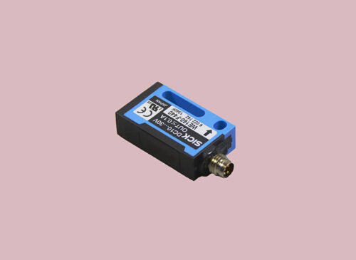 Photoelectric Reflex Switch for Ventura