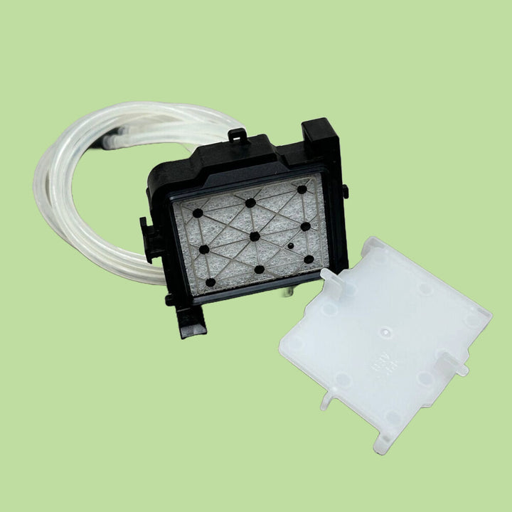 Roland DG Parts Assembly Cap Top VS-640